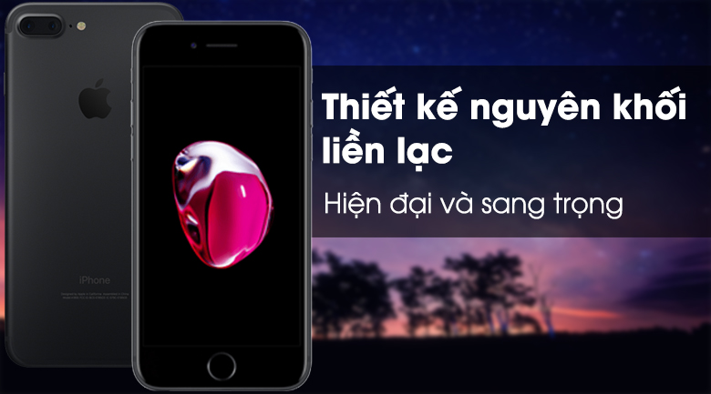 iPhone 6s Plus Quốc Tế - 16GB - Like new 99% - Giá Rẻ Nhất