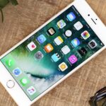 Mua Sắm Thông Minh – Tìm Kiếm iPhone 6 Plus 32GB Cũ Quốc Tế Với Giá Tốt Nhất